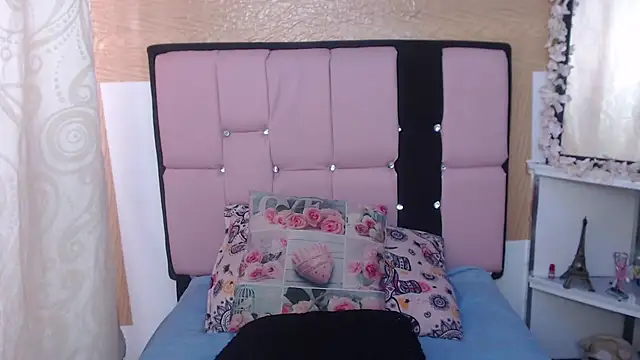 palmer mIix online show from March 12, 5:19 pm