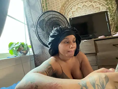 strip4faith online show from March 7, 2:01 pm