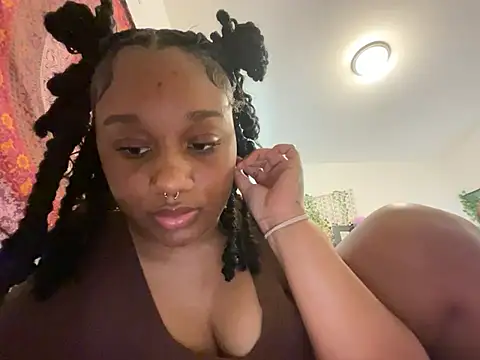 strip4faith online show from March 13, 2:05 am