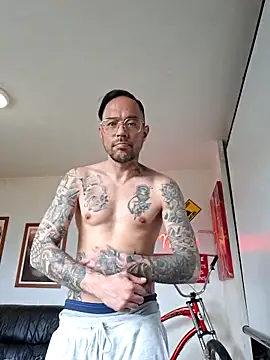 mileflav0r online show from March 30, 7:31 am