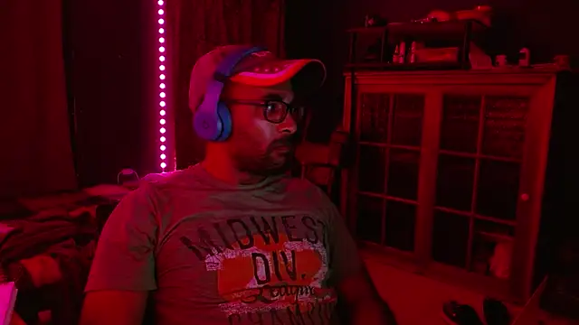        the online show from December 19, 2:29 am