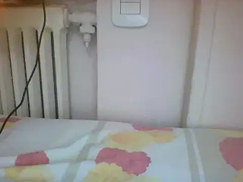 BURN666ING online show from February 10, 8:09 am