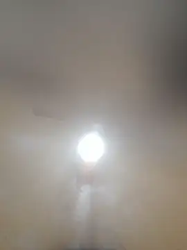 BURN666ING online show from September 28, 9:42 pm