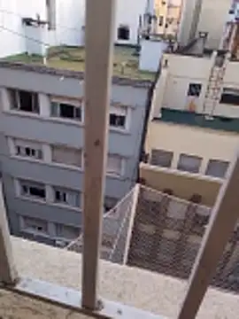 BURN666ING online show from December 18, 10:38 pm