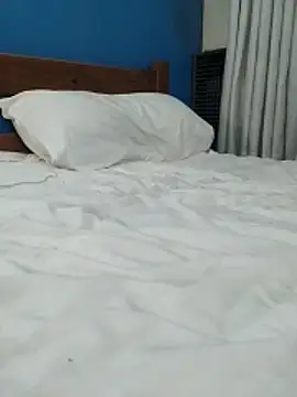 BURN666ING online show from March 15, 9:26 am