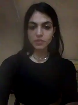 BURN666ING online show from March 18, 1:31 am