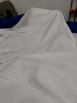 BURN666ING online show from March 28, 8:47 am