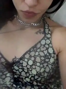 BURN666ING online show from March 29, 1:27 am