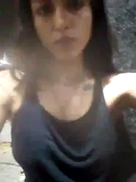 BURN666ING online show from March 30, 10:33 pm