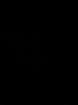 BURN666ING online show from March 31, 11:43 am