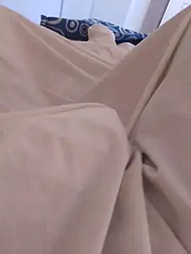 BURN666ING online show from April 4, 7:11 pm