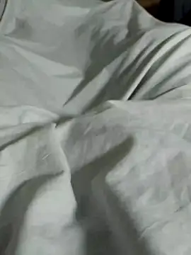 BURN666ING online show from April 6, 5:19 am