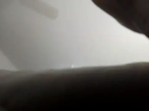 BURN666ING online show from April 8, 6:35 am