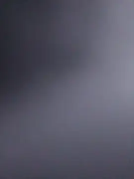 BURN666ING online show from April 10, 10:53 am