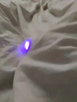 BURN666ING online show from April 11, 1:54 am