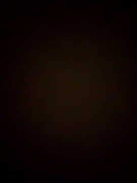 BURN666ING online show from April 16, 7:31 am