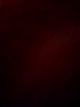 BURN666ING online show from July 21, 10:28 am