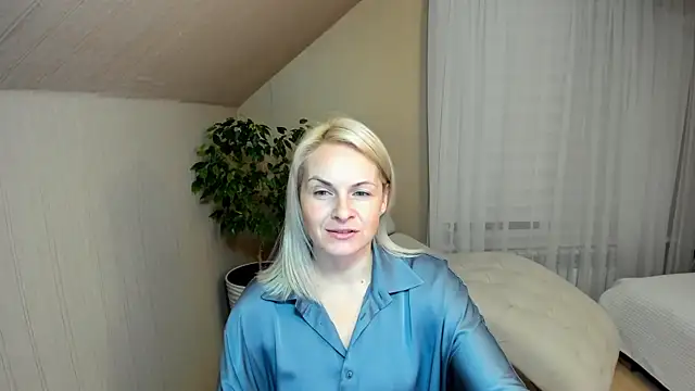 Alicee Gracee online show from January 8, 6:52 pm