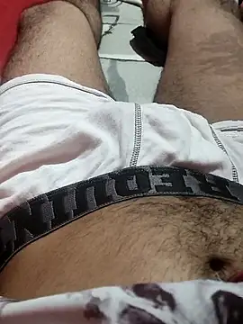 JuggedRegrets online show from January 9, 12:02 am