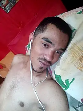 JuggedRegrets online show from February 17, 9:10 pm