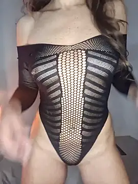 Junosee online show from March 8, 10:08 am