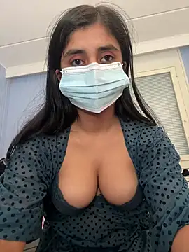 Snapshot of ScarletAss chatting on January 20, 5:27 pm ScarletAss online show from January 20, 5:27 pm