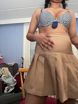 Snapshot of ScarletAss chatting on February 16, 4:21 pm ScarletAss online show from February 16, 4:21 pm