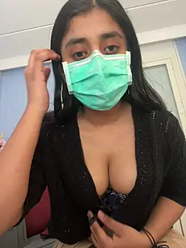 Snapshot of ScarletAss chatting on March 5, 6:34 pm ScarletAss online show from March 5, 6:34 pm