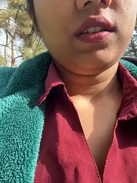 Snapshot of ScarletAss chatting on September 18, 11:12 am ScarletAss online show from September 18, 11:12 am