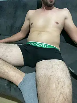 Snapshot of mertt3457 chatting on December 3, 5:23 pm mertt3457 online show from December 3, 5:23 pm