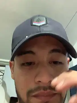 evil boys 77 online show from January 30, 11:13 pm