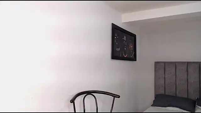 evil boys 77 online show from January 15, 11:15 am