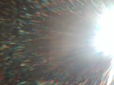 Snapshot of bonbonaumiel chatting on December 4, 1:09 pm bonbonaumiel online show from December 4, 1:09 pm