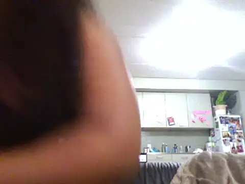 Snapshot of bonbonaumiel chatting on December 15, 5:10 pm bonbonaumiel online show from December 15, 5:10 pm