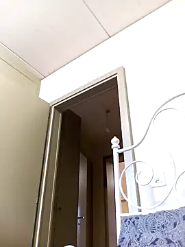 Snapshot of bonbonaumiel chatting on January 17, 3:43 pm bonbonaumiel online show from January 17, 3:43 pm