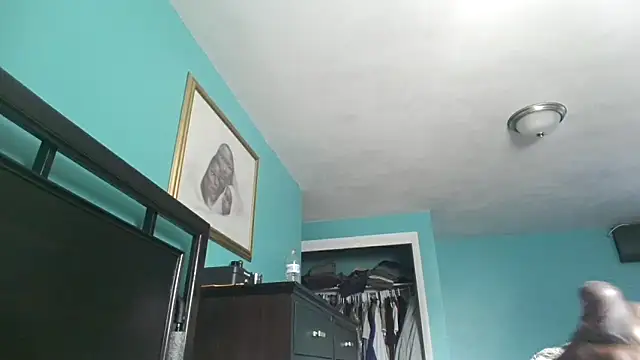 you like my chocolate101 online show from October 8, 6:27 pm