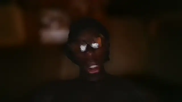 you like my chocolate101 online show from August 5, 1:19 am