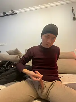 ngg9414 online show from January 10, 3:06 pm