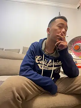 ngg9414 online show from March 17, 12:35 pm