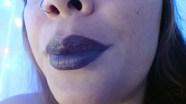 miss evoleth2 online show from January 5, 8:45 pm