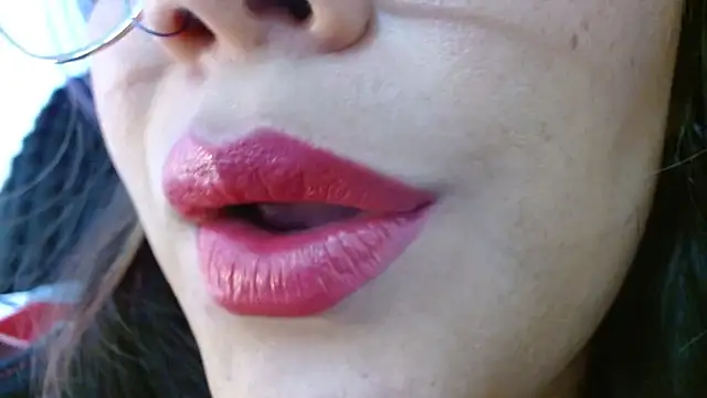 miss evoleth2 online show from January 16, 7:12 am