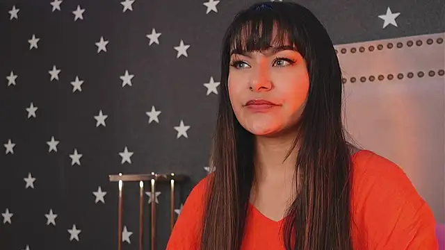 AshiaEkta1 online show from December 28, 3:26 am