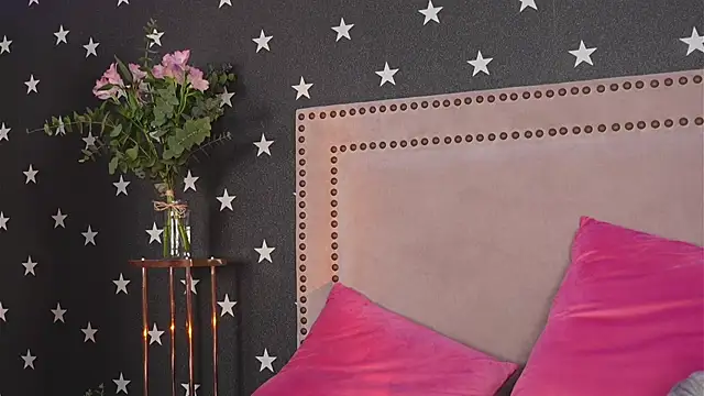 AshiaEkta1 online show from January 2, 7:33 am