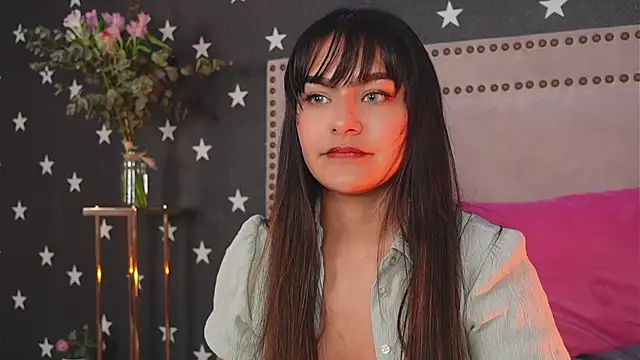 AshiaEkta1 online show from January 9, 12:46 am