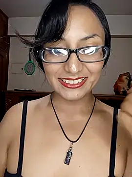 Lucy Chery online show from January 8, 12:24 am