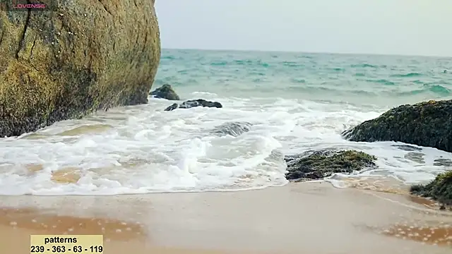 Snapshot of _sex_in_paradise_ chatting on January 14, 12:43 am sex in paradise online show from January 14, 12:43 am