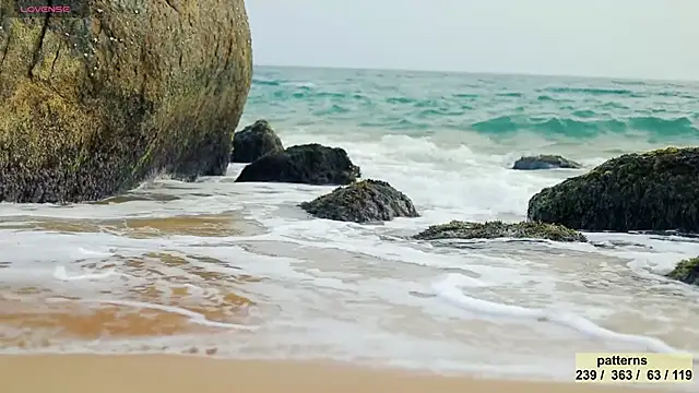 Snapshot of _sex_in_paradise_ chatting on March 14, 11:22 pm sex in paradise online show from March 14, 11:22 pm