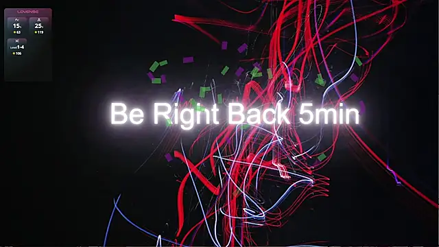 Snapshot of _sex_in_paradise_ chatting on March 17, 10:49 pm sex in paradise online show from March 17, 10:49 pm