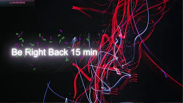 Snapshot of _sex_in_paradise_ chatting on September 17, 11:50 pm sex in paradise online show from September 17, 11:50 pm