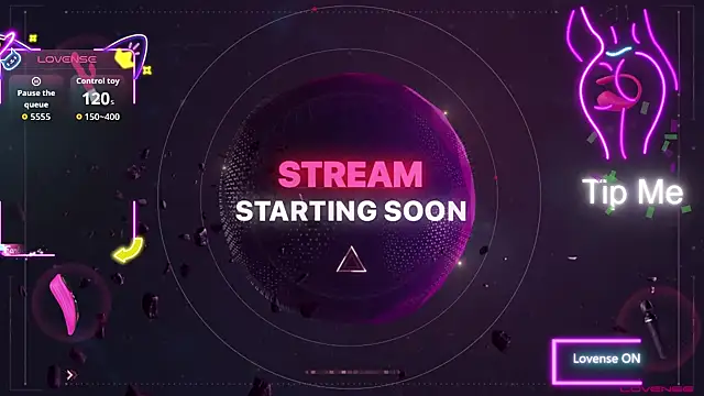 Snapshot of Tillieuk chatting on January 9, 11:28 pm Tillieuk online show from January 9, 11:28 pm